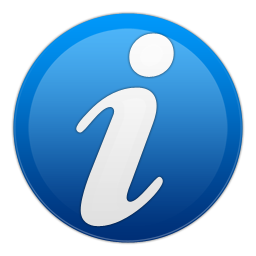iconInfos